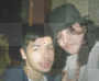 me n gabriel