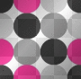 dots