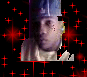 Mike112