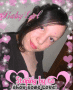 Jenny019