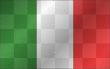 italian flag