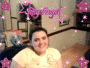 pinktink67