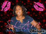S.L.A.M. PLAT