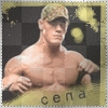 John Cena