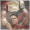 John Cena
