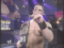 John Cena