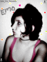 EMO