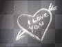 ii lovelove youyou