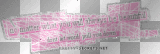 no matter what