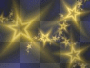 star