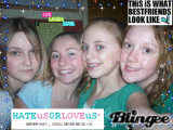 pinklove_2012