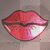lips