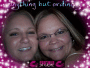 Shauna & Me