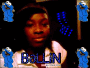 ~BALLIN~