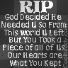 RIP