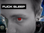 forget sleep