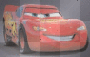 lightning mcqueen