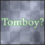 Tomboys