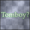 Tomboys