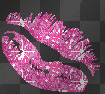 lips
