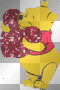 whinnie the pooh 