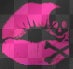 Kiss Me