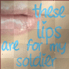 LIPS