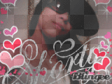 me iz so sexc me iz so sexc