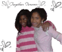 BeSt CuZiNs