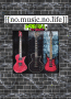 [[no.music.no.life]]
