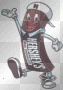 hersheys