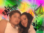 volcom