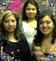 MA FAMILY