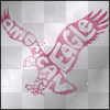 american eagle