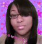 this is why i'm hot this is why i'm hot