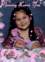 My 3 Beautiful Kids