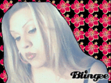 Blingee