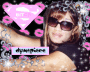 dyme