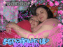 Animated Picture