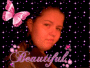shanshan426