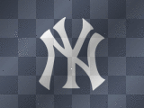 yankees