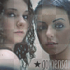 Gomenasai
