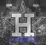 H-TOWN