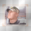 JohnCena