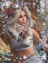 Blissfullove