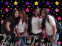 [lmbp]