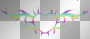 Tribal Heart
