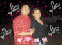 vlove81