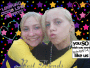 me andd mollie
