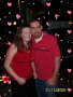 heather and erik